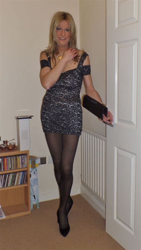 1510 best images about gorgeous crossdresser on pinterest for lovers genderqueer and tvs