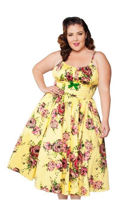 17 best images about plus size church outfits on pinterest