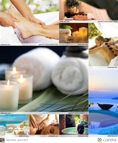 images  spa days   ladies  pinterest chemical