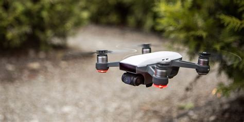 dji spark mini drone   black friday price  dronedj readers    dronedj