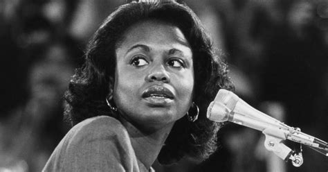 anita hill writes powerful op ed in the new york times
