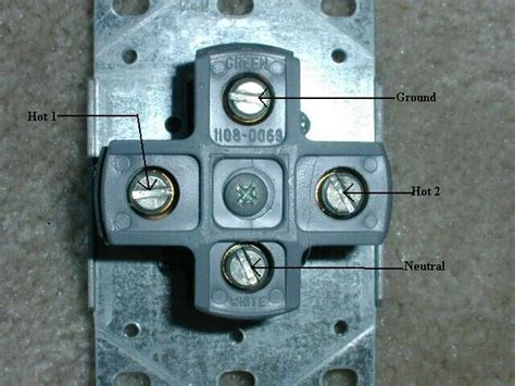 wiring diagram   stove plug  wiring diagram sample