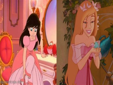 My Top 20 Most Beautiful Animated Females Being A Man Fanpop