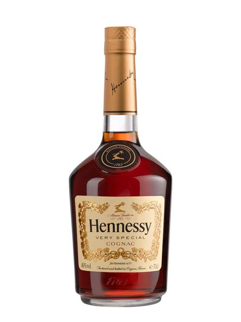 Hennessy Bottle Png Png Image Collection