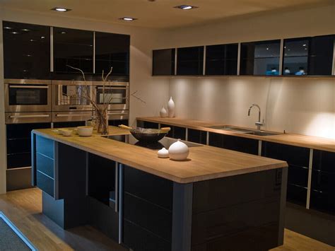 modern kitchen designs love home designs