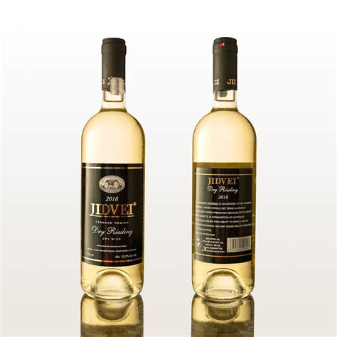 wines dry riesling white dry price  case  bottles