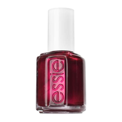 essie after sex nail polish 15ml free delivery