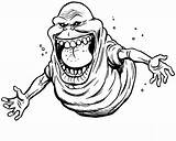 Ghostbusters Malvorlage Fantasma Pegajoso Gratis Slimer Halloween Malvorlagen Comic Cartoni Cartone Trickfilmfiguren Pintodibujos Imprimer Animati Recuerda Diibujos Sólo Podrás Encontrar sketch template