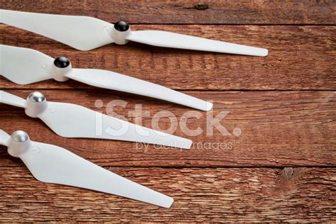 drone propellers stock photo royalty  freeimages