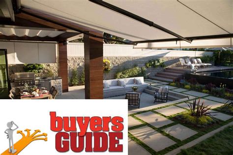 retractable awning buyers guide    awning warehouse ny awnings nj awnings