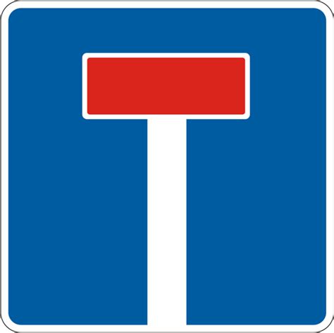 file ukraine road sign 5 29 1 wikimedia commons