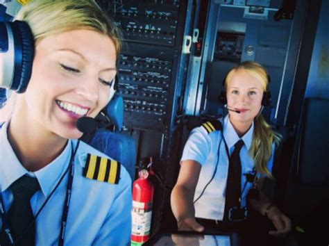 it must be so hot in that swedish airplane 31 pics