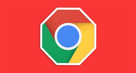 chromes ad blocking feature silently starts testing infotech news