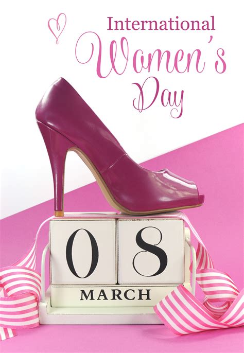 march  english word lettering stilettos heart hd phone wallpaper