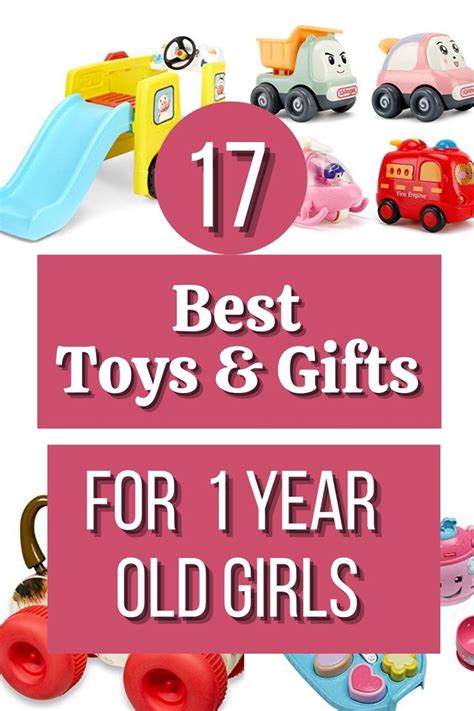 toys  gifts   year  baby girls giftcollector