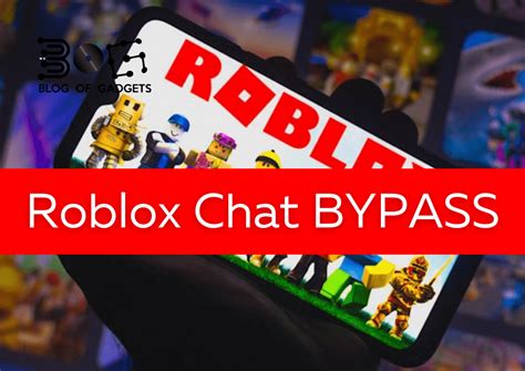 roblox chat bypass  working method july  jguru