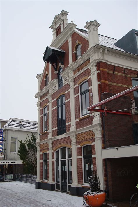 dutchtownscom winschoten dutch historic town nederlandse historische stad