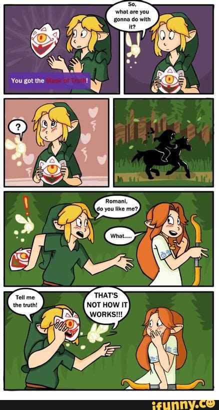 Pin By Otaku Tako On The Legend Of Zelda Legend Of Zelda