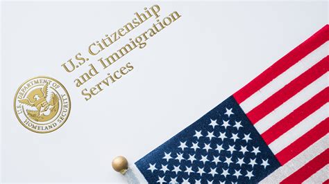the need for bipartisan immigration reform