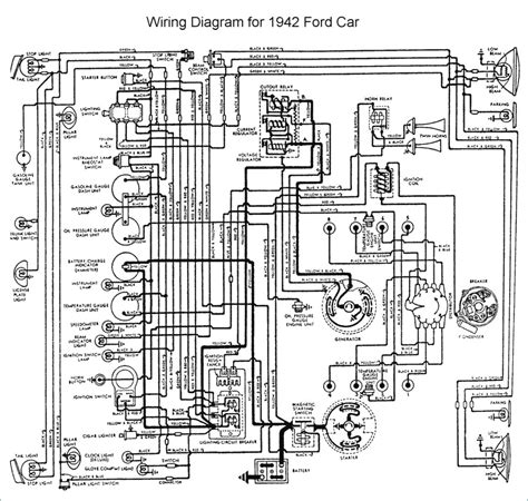 jl audio   wiring diagram general wiring diagram