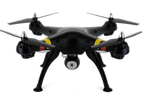 quadcopters   drones   droneflyerscom