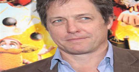 Hugh Grant Relieved Ex Was Granted Paparazzi Ban Daily Star