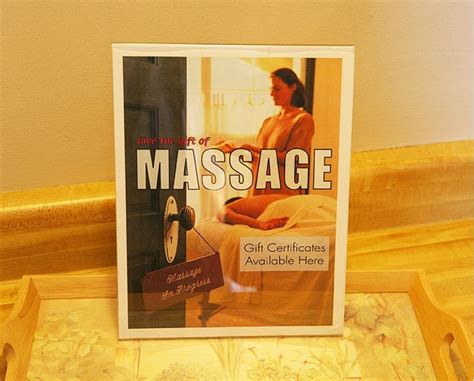 libertyville massage therapy clinic photo gallery