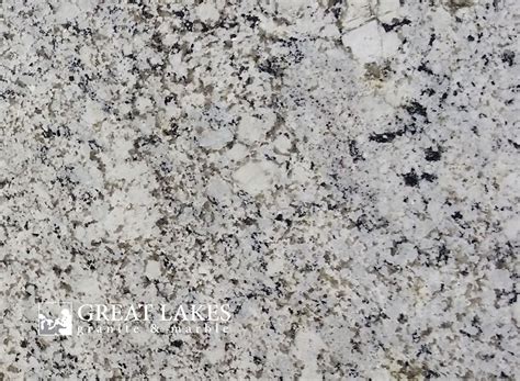 andino white granite great lakes granite marble