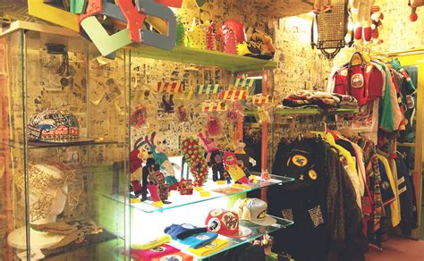best vintage stores in tokyo time out tokyo