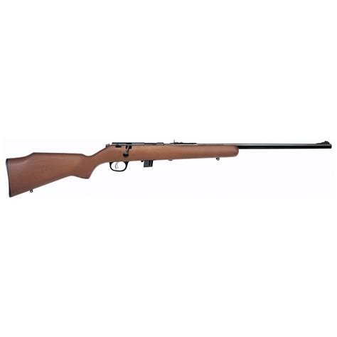 marlin xt  bolt action lr  barrel  rounds  bolt action  sportsmans guide