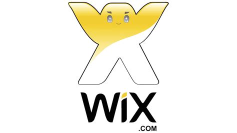 wix logo  symbol meaning history png