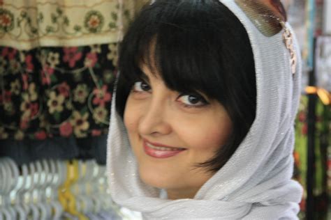 Iranian Singles Persian Personals Iran Dating