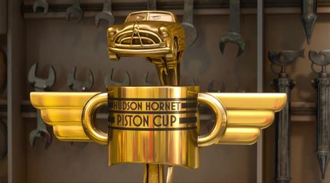 Image Hudson Hornet Piton Cup  World Of Cars Wiki
