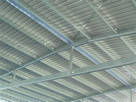 timber roof purlins