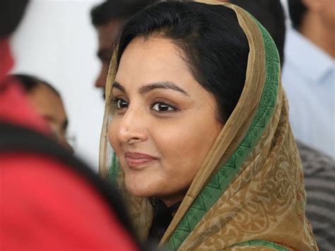 manju warrier to remarry soon filmibeat