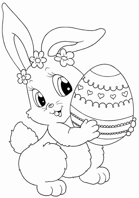 halloween kitty coloring pages   coloring pages easter coloring