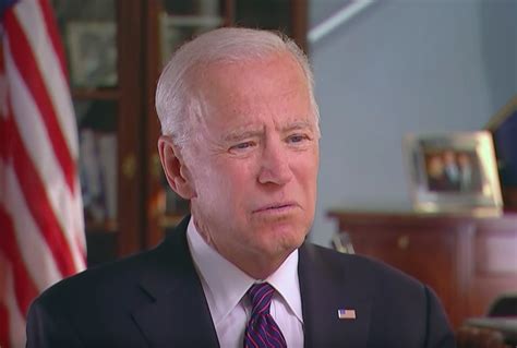 joe biden talks to andrea mitchell about trump russia