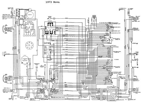 nova wiring diagram uploadician