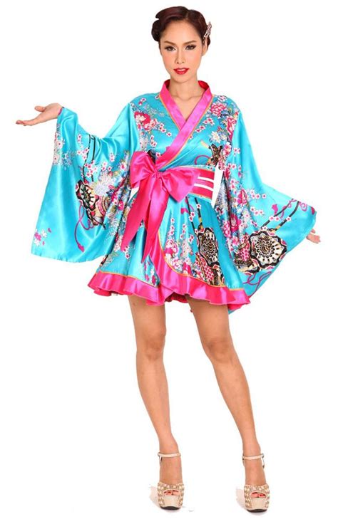 playful short kimono short kimono kimono