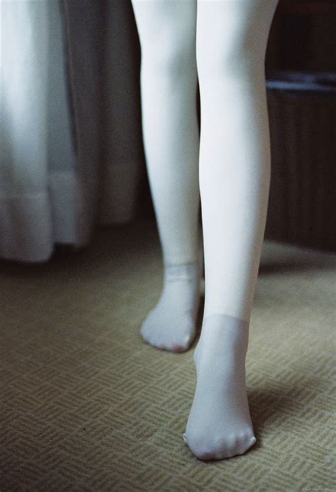 images shoe white vintage feet film analog fujifilm leg foot nikon human body