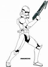 Clone Wars Trooper Star Coloring Pages Drawing Lego Drawings Color Clipartmag Paintingvalley Printable Getcolorings sketch template