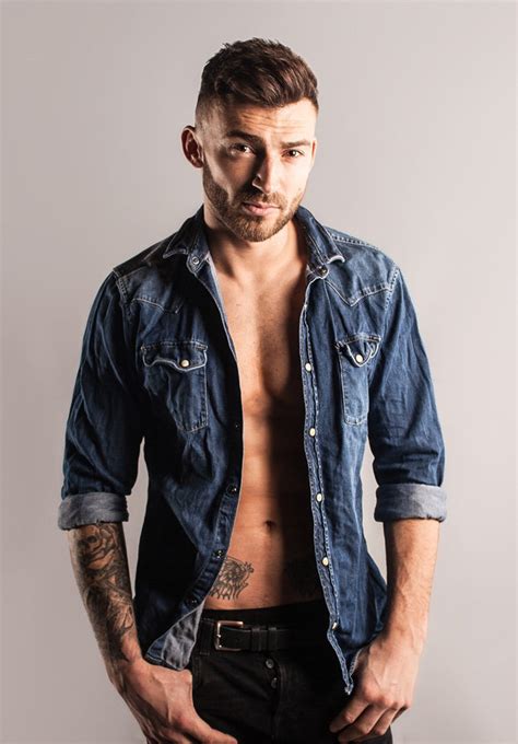 jake quickenden hangs up his dancing on ice skates to
