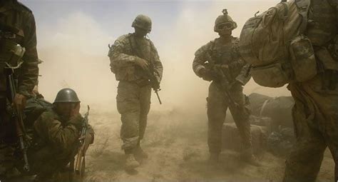 iraq afghanistan wars cost us nearly 4