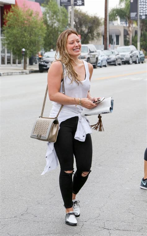 hilary duff s pokies the fappening 2014 2019 celebrity photo leaks