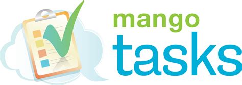 tasks  project   mangoapps collaboration software social intranet