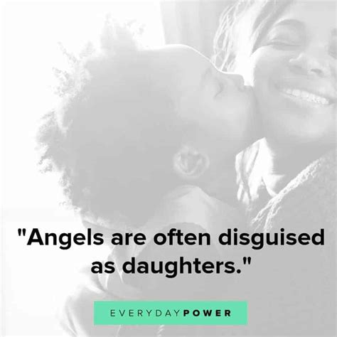 195 mother daughter quotes expressing unconditional love 2021