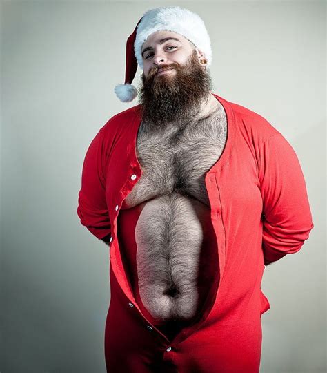 Merry Christmas Bear Gay Pinterest Merry Christmas