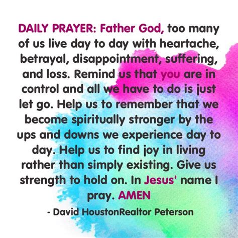 images  daily prayer  pinterest christ  lord