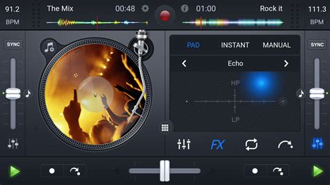 djay  dj mix remix  aplicaciones de android en google play
