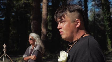 5 Pov Films And Resources To Celebrate Native American Heritage Month